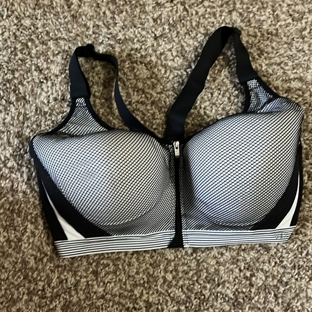 VSX Sport Bra